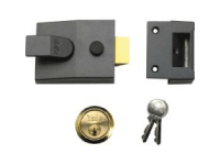 Lock Replacement Levenshume 