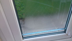 Double Glazing Repair in Rochdale  