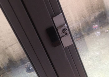 uPVC Door Lock Repairs and Glaziers Salford