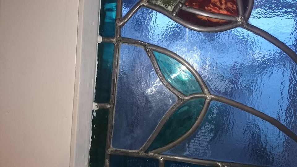 Window Repairs Near Me Walkden